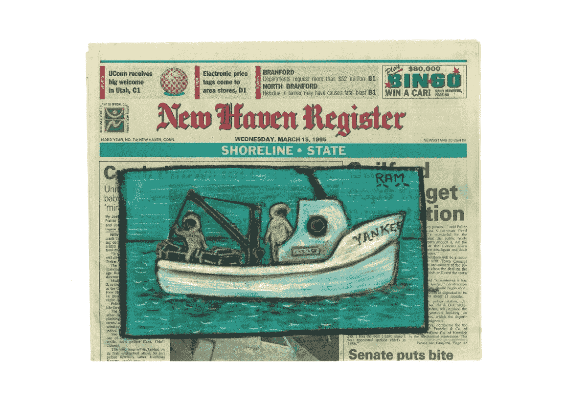 New haven register obituaries february 26 2018