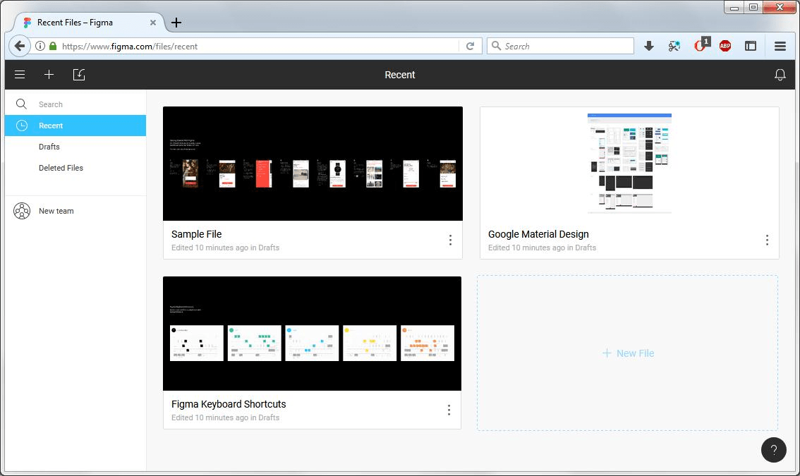 Figma Font Helper Linux figma-font-helper-linux