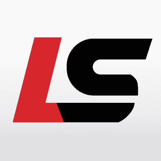 Lasership Tracking LX06545745