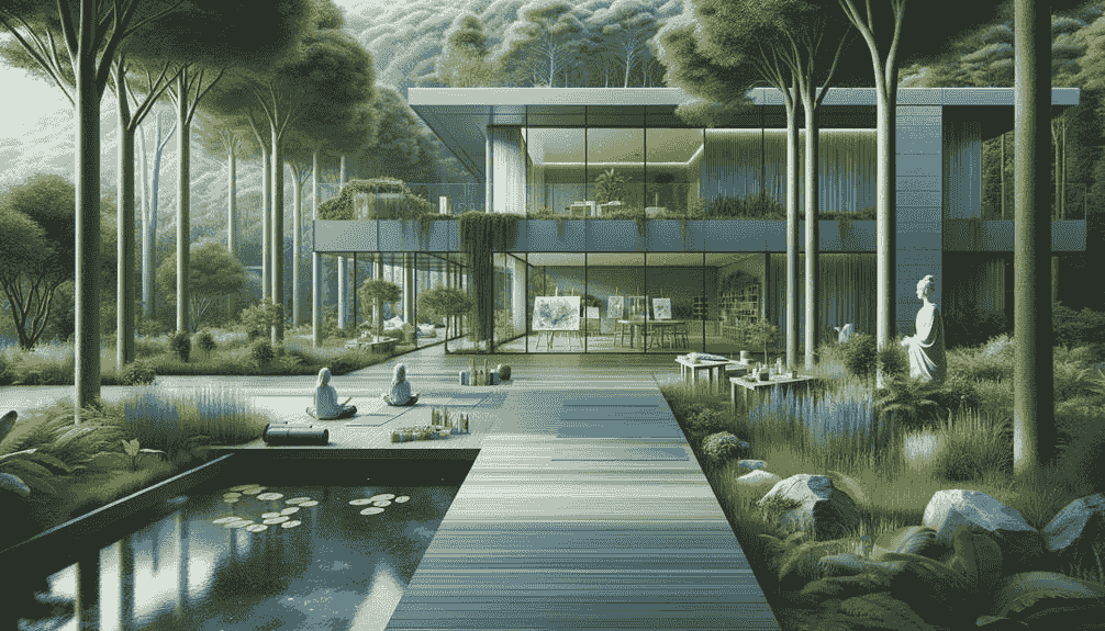 Head start program near me