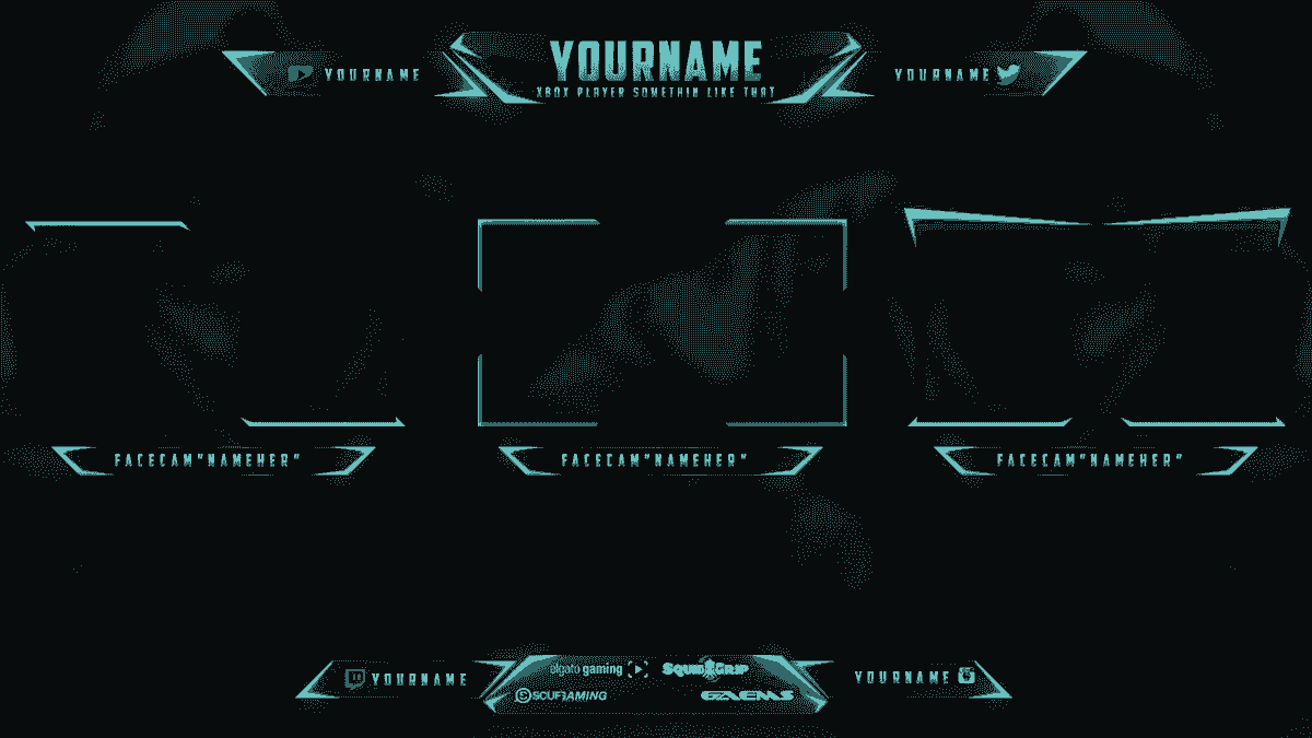 Obs Free Overlays For Webcam obs-free-overlays-for-webcam