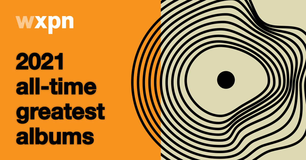 Countdown 2021 lineup reddit