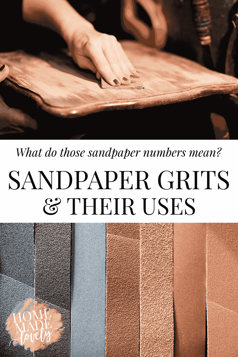 Robin wood sandpaper wood sandpaper grit chart