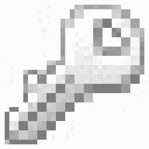 Json editor download windows 10 free