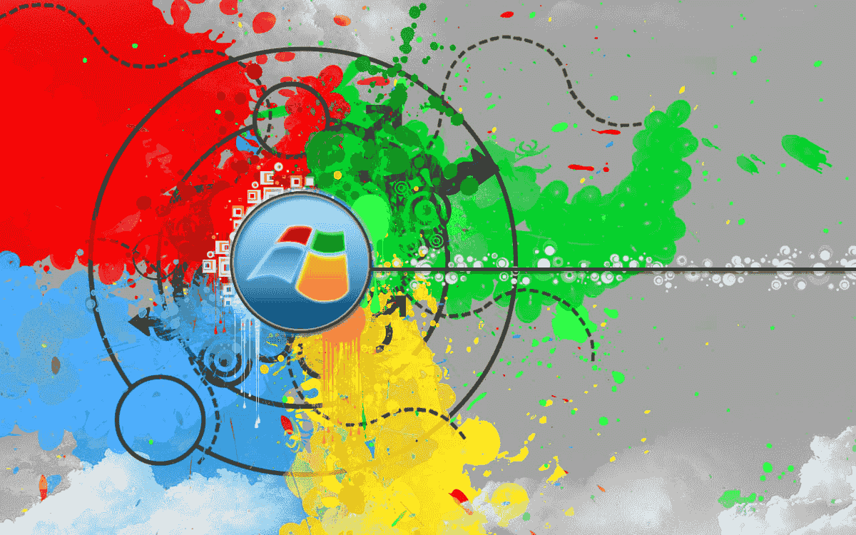 Windows 11 live wallpapers