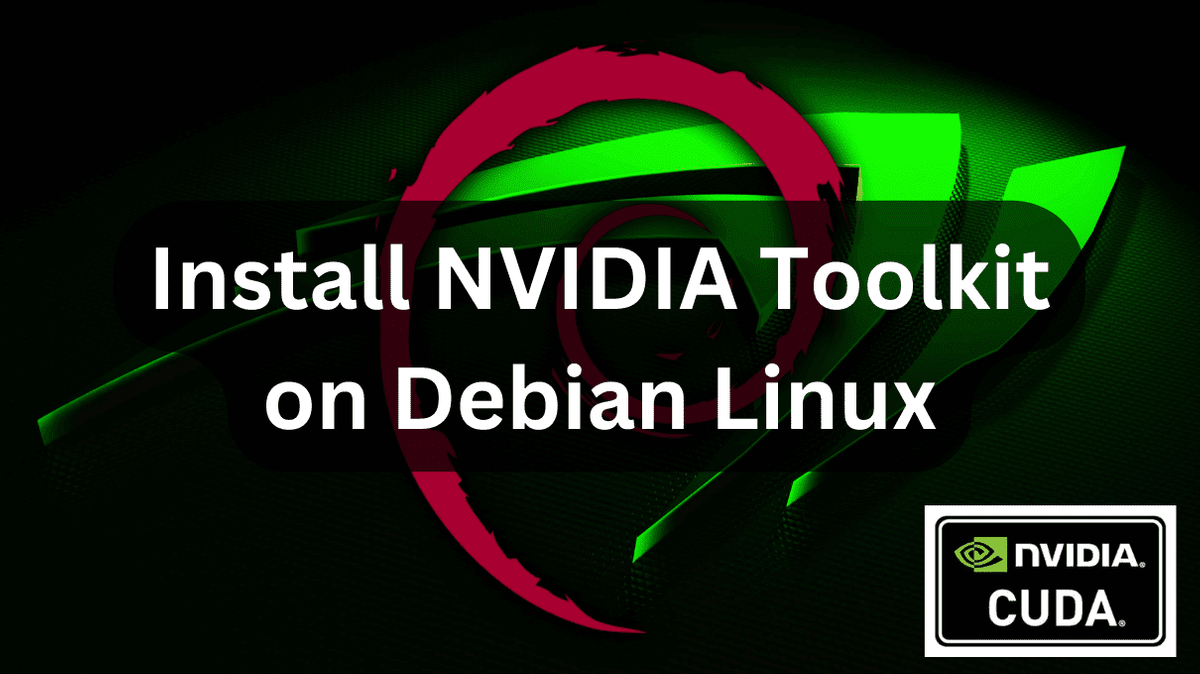 Cuda toolkit 9.0 nvidia driver