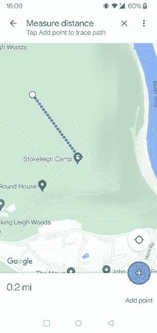 Google maps drop a pin - KJVcPUcZPS1IyWyIXhyfmCq8ajRQVj 