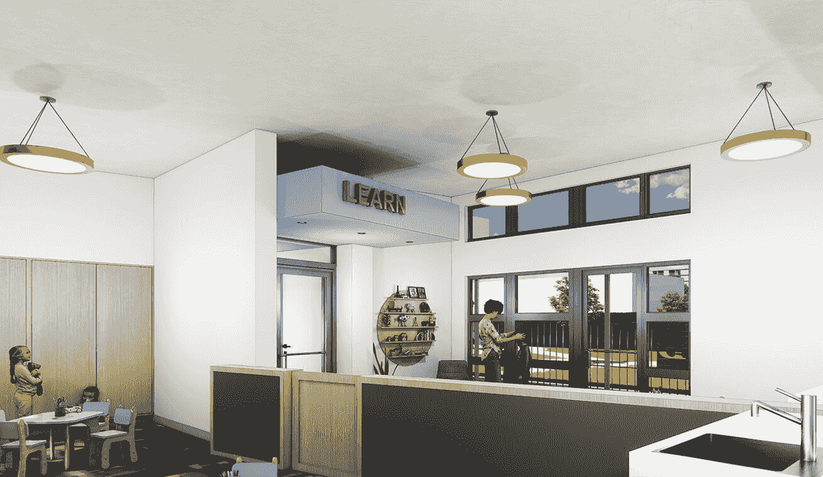 Head start daycare near me