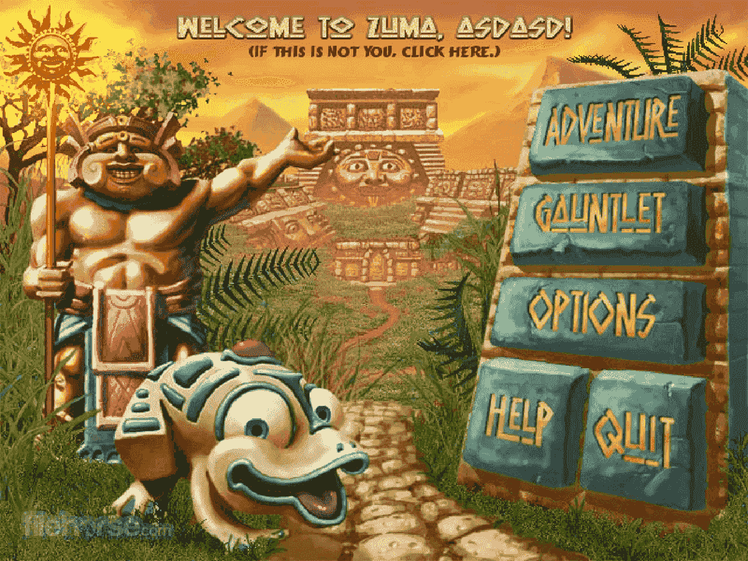 zuma-games-download-free-full-version
