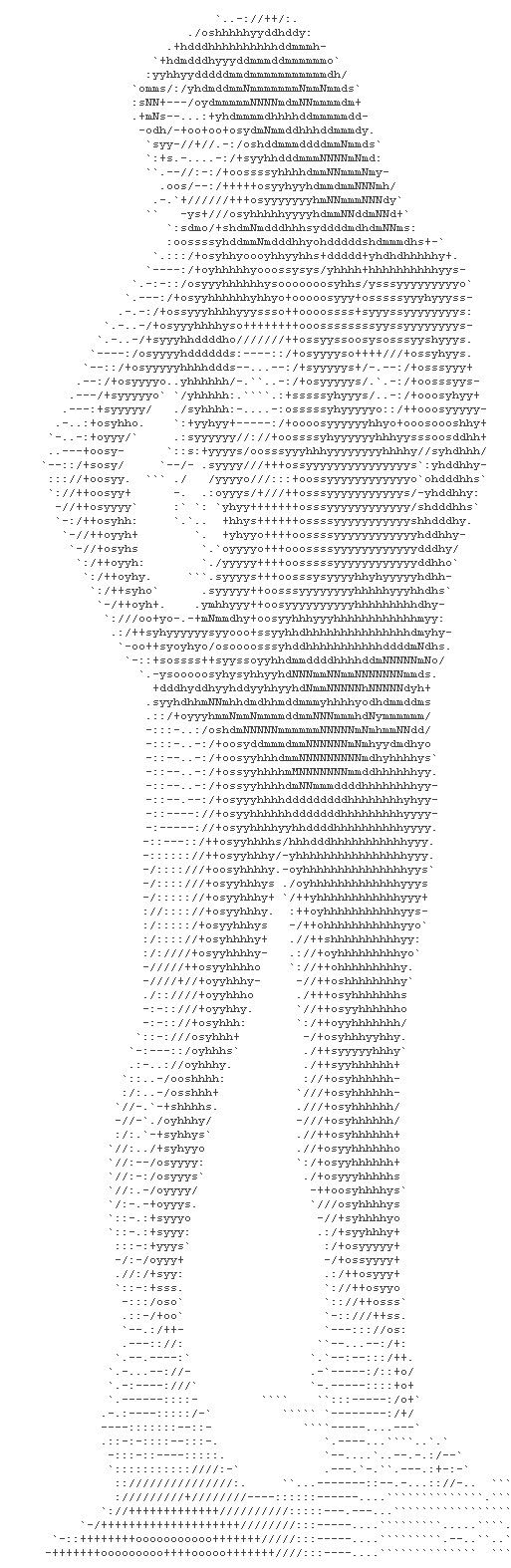 Ascii Line Patterns Ascii line art characters