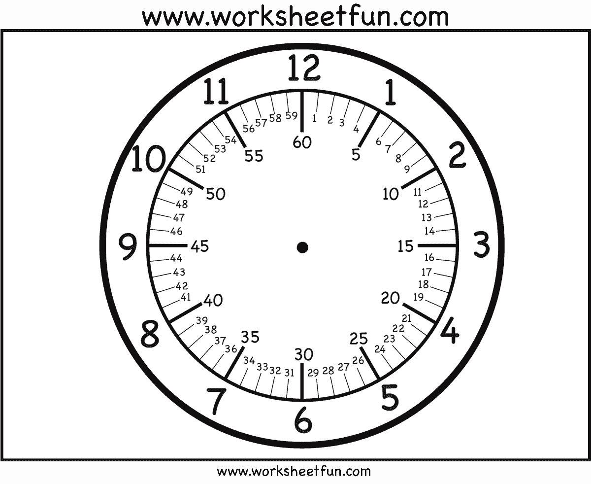 Convert time clock 100 60 minutes