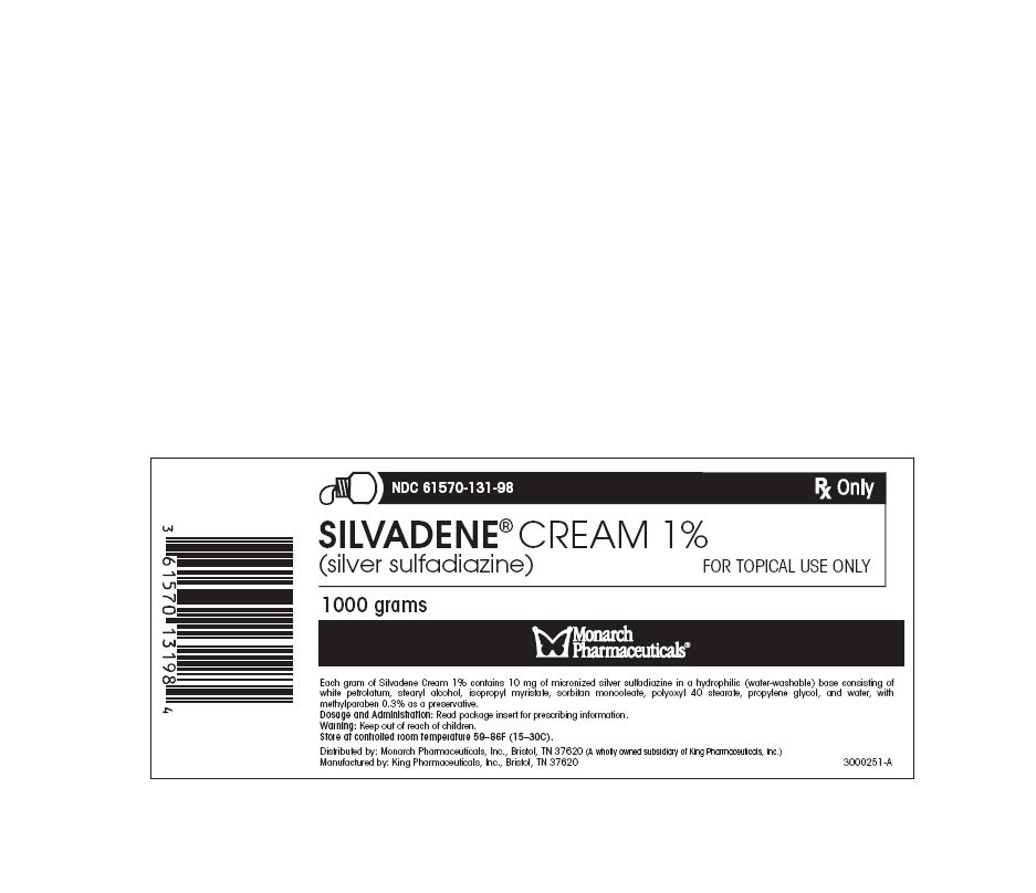 Cpt code for silvadene cream