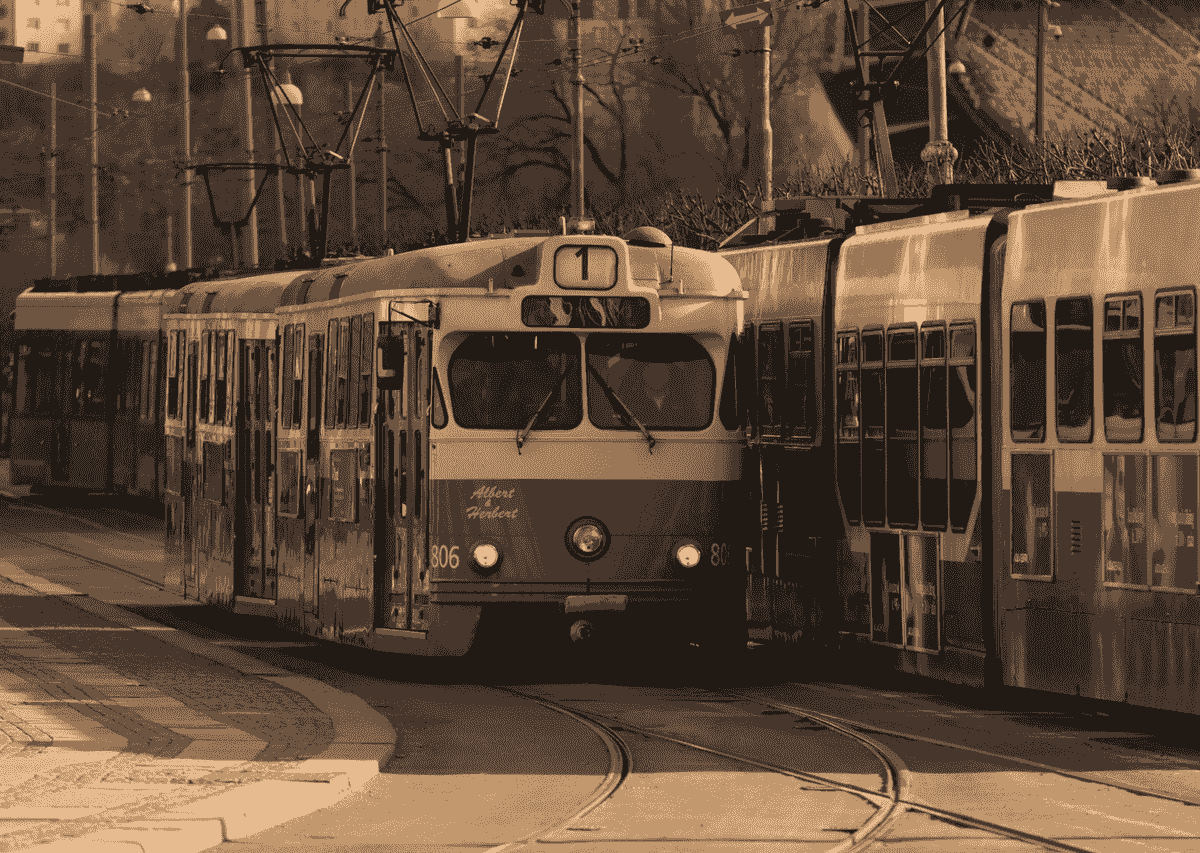 Lasership Tracking ID LX34588667