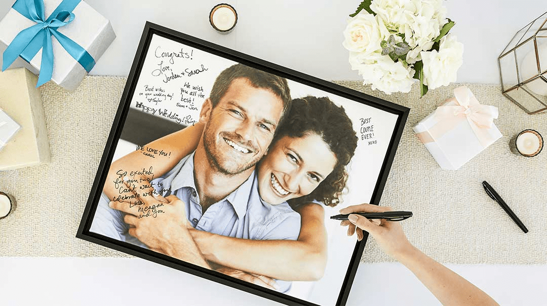 Walgreens passport photo