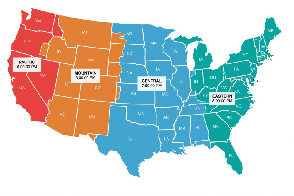 wisconsin-time-zone-now
