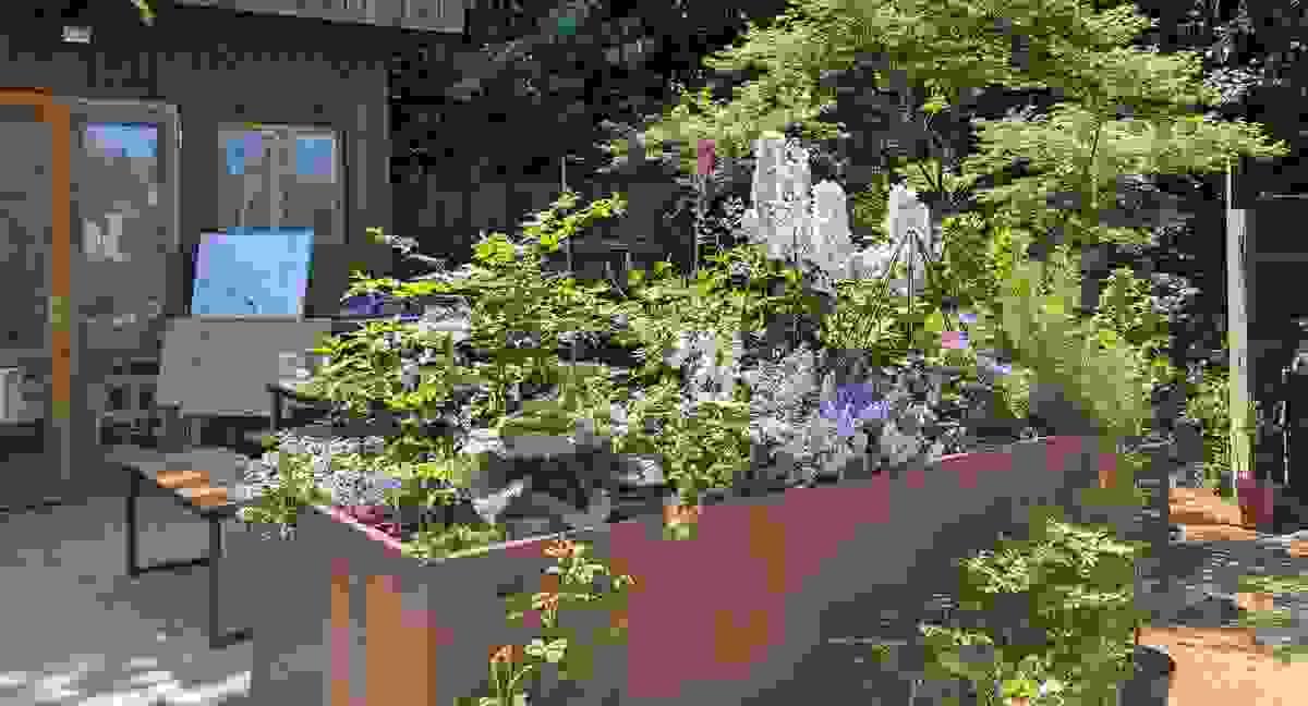 Our expert consultations provide you with valuable insights and practical advice for all your gardening needs. Whether you’re starting from scratch or looking to enhance an existing garden, we offer tailored solutions that help you achieve your gardening goals. Expert Consultations What We Do Garden Design and Consultations Our expert consultations provide you with valuable insights and practical advice for all your gardening needs. Whether you’re starting from scratch or looking to enhance an existing garden, we offer tailored solutions that help you achieve your gardening goals. Expert Consultations What We Do Garden Design and Consultations