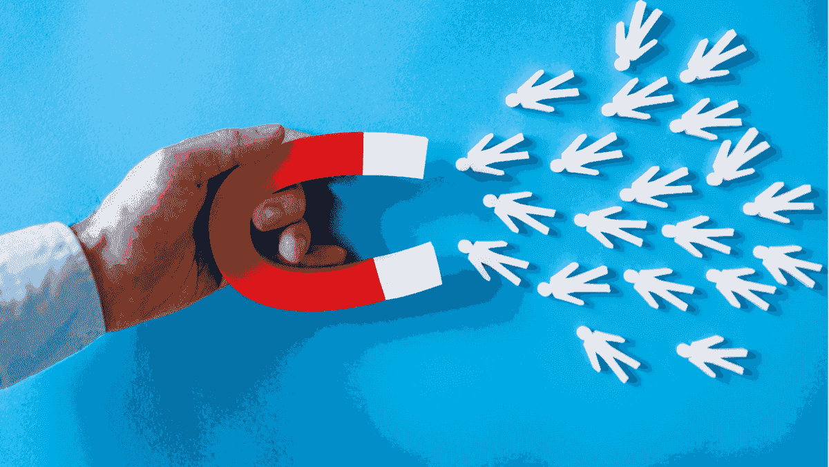 7 Estrategias Comprobadas para Retener Clientes con Strikingly
