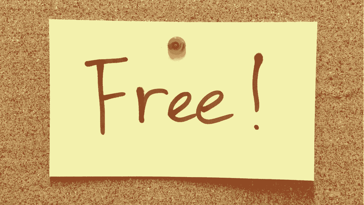 Impulsa tu presencia online: crea tu propio sitio web gratis hoy mismo