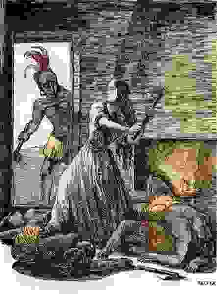 broken image