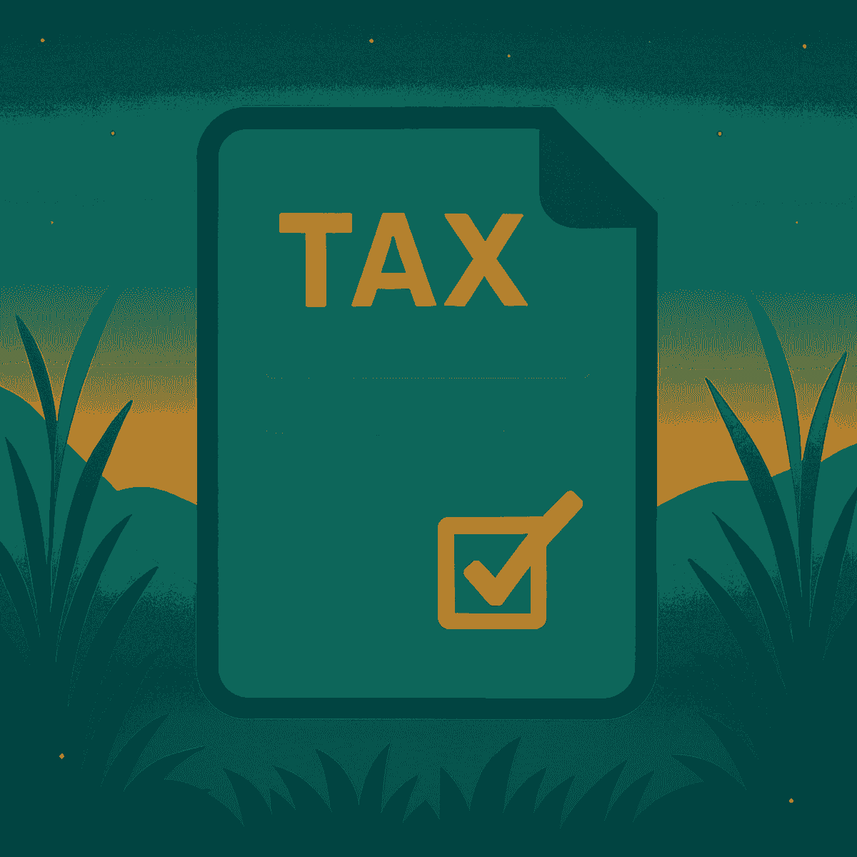 We provide a clear roadmap to help you achieve your biggest goals by identifying key milestones and offering continuous support along the way. Goal Achievement Roadmap What We Offer I’ll help you take control of your business with customized financial strategies, seamless task management, and a roadmap to achieve your biggest goals—backed by professional support that works as hard as you do. We provide a clear roadmap to help you achieve your biggest goals by identifying key milestones and offering continuous support along the way. Goal Achievement Roadmap What We Offer I’ll help you take control of your business with customized financial strategies, seamless task management, and a roadmap to achieve your biggest goals—backed by professional support that works as hard as you do.