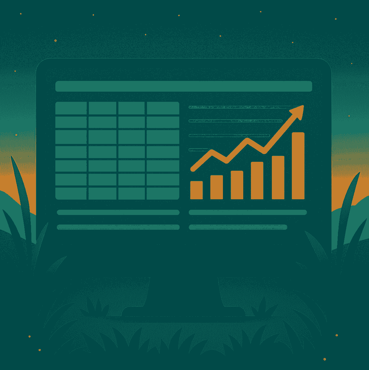 We provide a clear roadmap to help you achieve your biggest goals by identifying key milestones and offering continuous support along the way. Goal Achievement Roadmap What We Offer I’ll help you take control of your business with customized financial strategies, seamless task management, and a roadmap to achieve your biggest goals—backed by professional support that works as hard as you do. We provide a clear roadmap to help you achieve your biggest goals by identifying key milestones and offering continuous support along the way. Goal Achievement Roadmap What We Offer I’ll help you take control of your business with customized financial strategies, seamless task management, and a roadmap to achieve your biggest goals—backed by professional support that works as hard as you do.