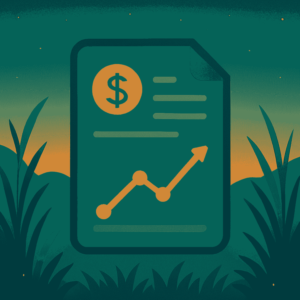 Our seamless task management services streamline your operations, allowing you to focus on what matters most—growing your business. Efficient Task Management What We Offer I’ll help you take control of your business with customized financial strategies, seamless task management, and a roadmap to achieve your biggest goals—backed by professional support that works as hard as you do. Our seamless task management services streamline your operations, allowing you to focus on what matters most—growing your business. Efficient Task Management What We Offer I’ll help you take control of your business with customized financial strategies, seamless task management, and a roadmap to achieve your biggest goals—backed by professional support that works as hard as you do.