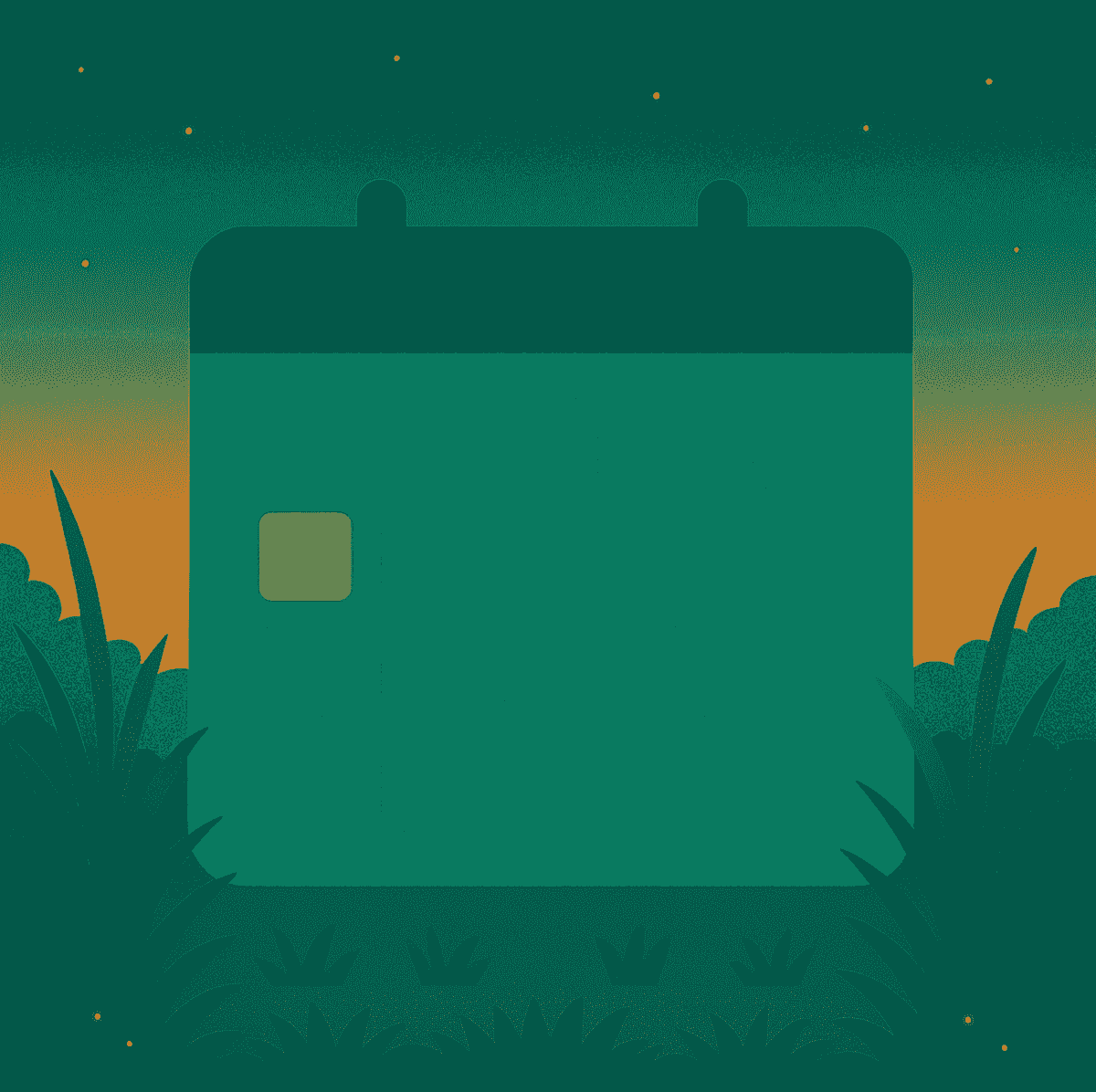 We provide a clear roadmap to help you achieve your biggest goals by identifying key milestones and offering continuous support along the way. Goal Achievement Roadmap What We Offer I’ll help you take control of your business with customized financial strategies, seamless task management, and a roadmap to achieve your biggest goals—backed by professional support that works as hard as you do. We provide a clear roadmap to help you achieve your biggest goals by identifying key milestones and offering continuous support along the way. Goal Achievement Roadmap What We Offer I’ll help you take control of your business with customized financial strategies, seamless task management, and a roadmap to achieve your biggest goals—backed by professional support that works as hard as you do.