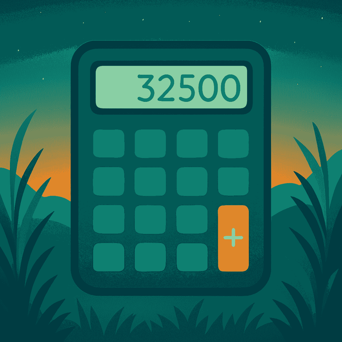We analyze your unique situation to design financial strategies that align with your business goals, ensuring you maximize your resources effectively. Customized Financial Strategies What We Offer I’ll help you take control of your business with customized financial strategies, seamless task management, and a roadmap to achieve your biggest goals—backed by professional support that works as hard as you do. We analyze your unique situation to design financial strategies that align with your business goals, ensuring you maximize your resources effectively. Customized Financial Strategies What We Offer I’ll help you take control of your business with customized financial strategies, seamless task management, and a roadmap to achieve your biggest goals—backed by professional support that works as hard as you do.