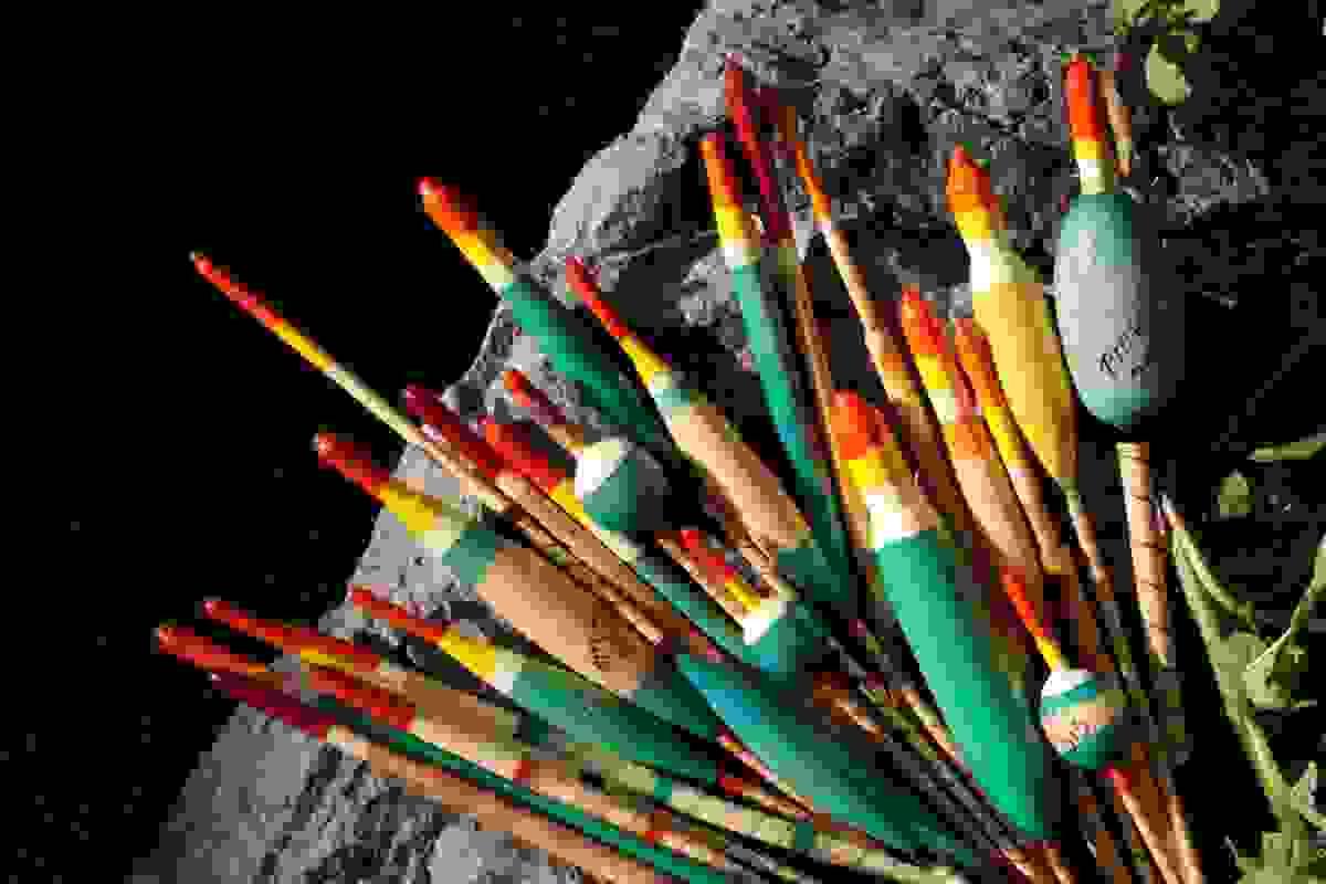 Terminal Tackle Why You Need to Know it Like the Back