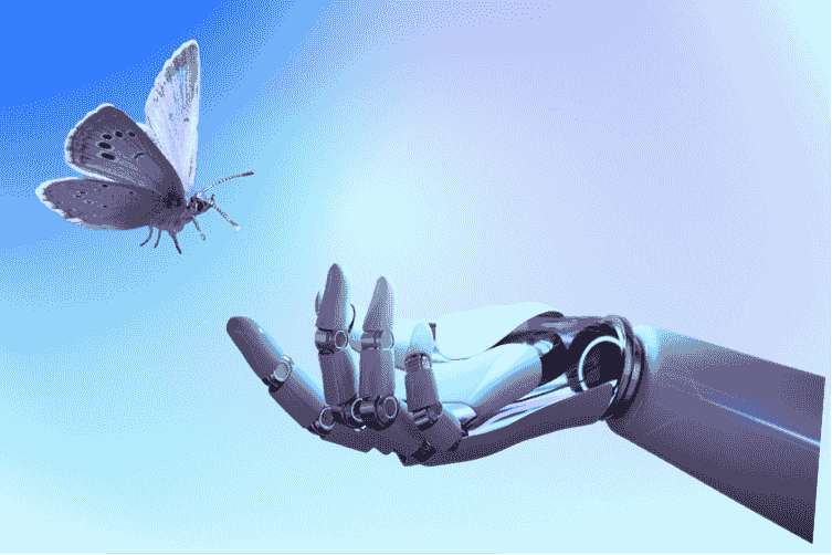 我們提供全方位的安全解決方案,確保您的智慧建築和OT系統免受網絡攻擊。 全面的安全防護 我們的服務 We are a cybersecurity company focused on protecting smart buildings, OT systems, and digital property assets. Our solutions secure PropTech deployments without disrupting operations. 我們提供全方位的安全解決方案,確保您的智慧建築和OT系統免受網絡攻擊。 全面的安全防護 我們的服務 We are a cybersecurity company focused on protecting smart buildings, OT systems, and digital property assets. Our solutions secure PropTech deployments without disrupting operations.