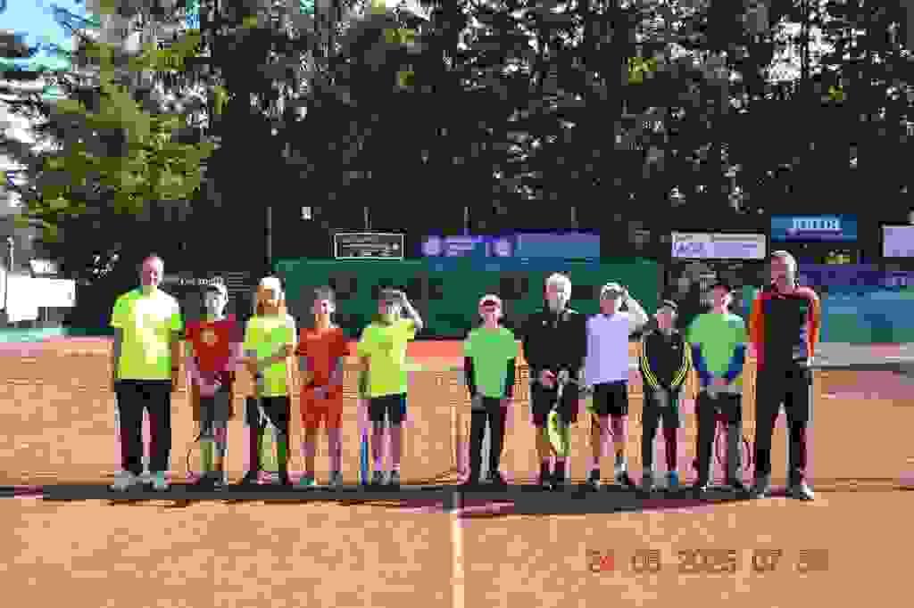 broken image