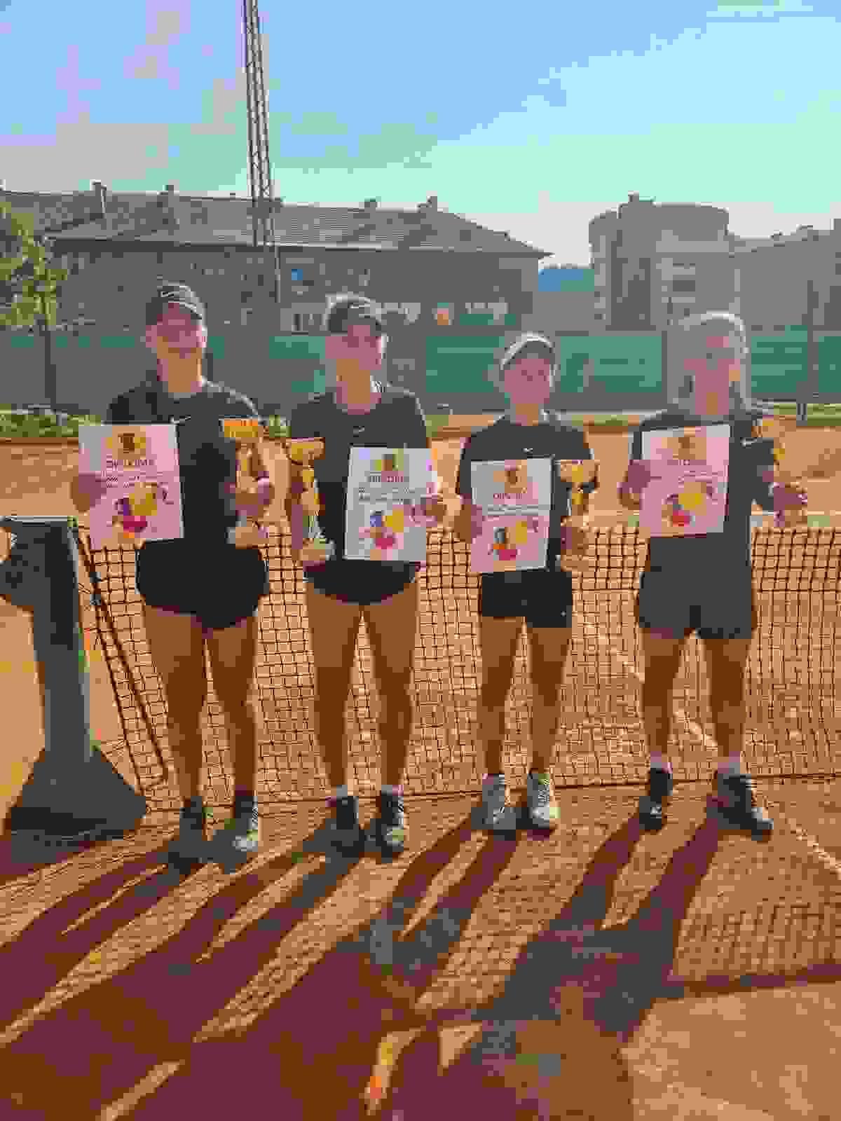 broken image