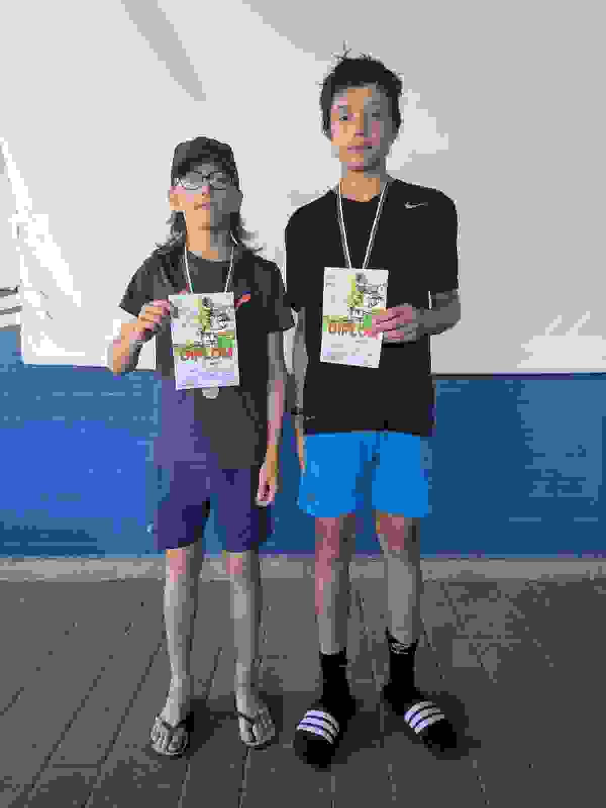 broken image