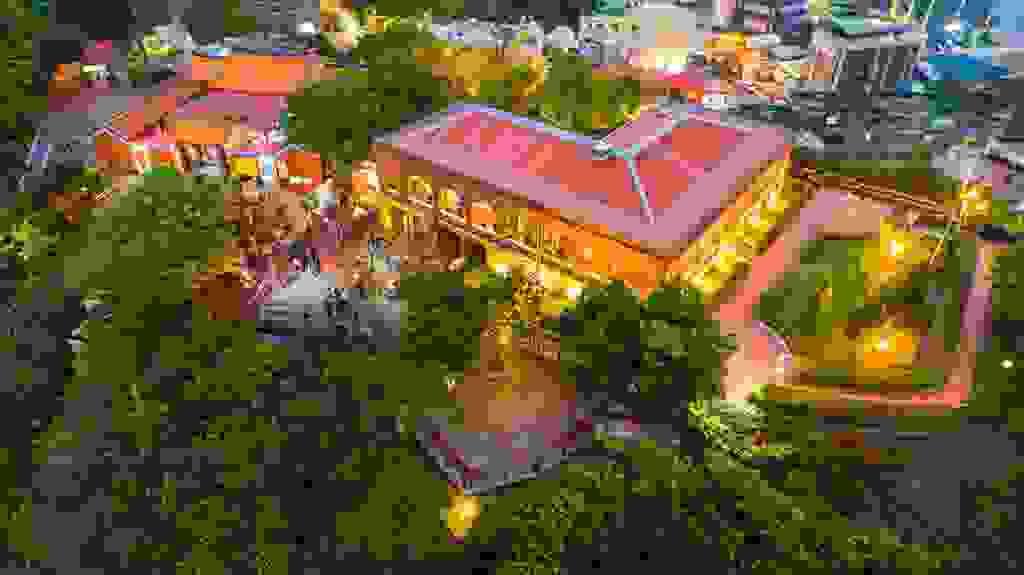 Section image