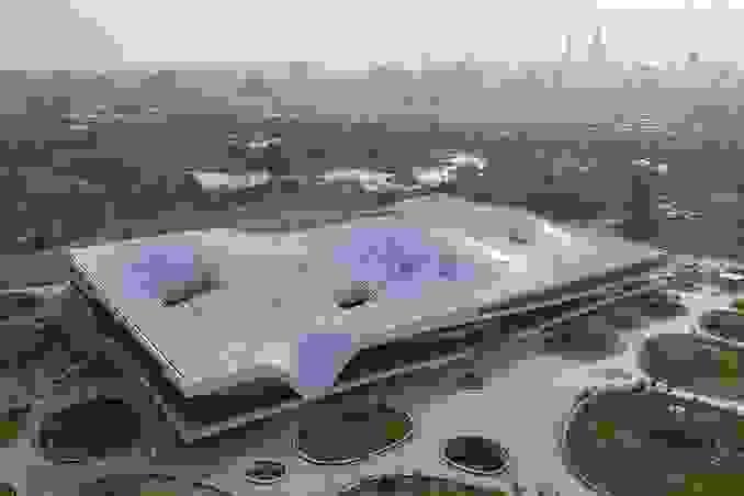 Section image