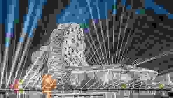 Section image