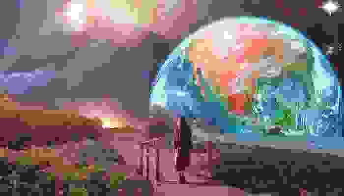 broken image
