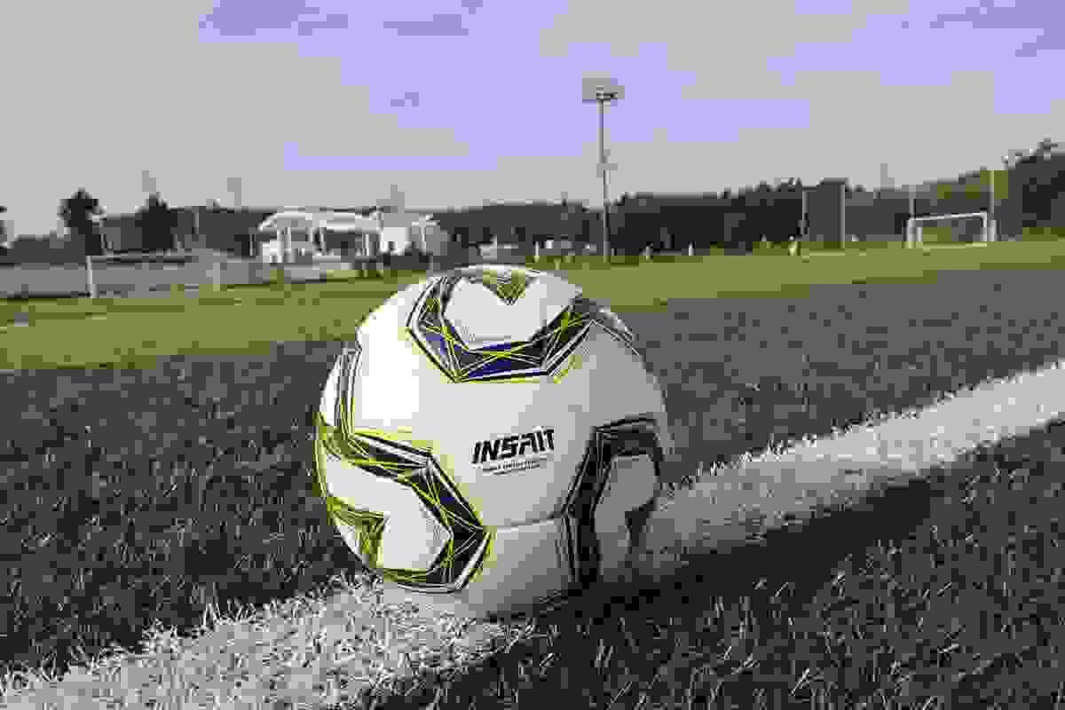Smart football technology being used in the Shandong Taishan talent ID camp allows scouts to analyse player tactical performance with unprecedented precision.