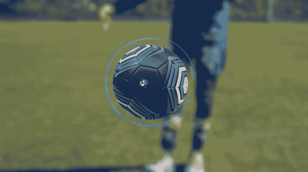 broken image