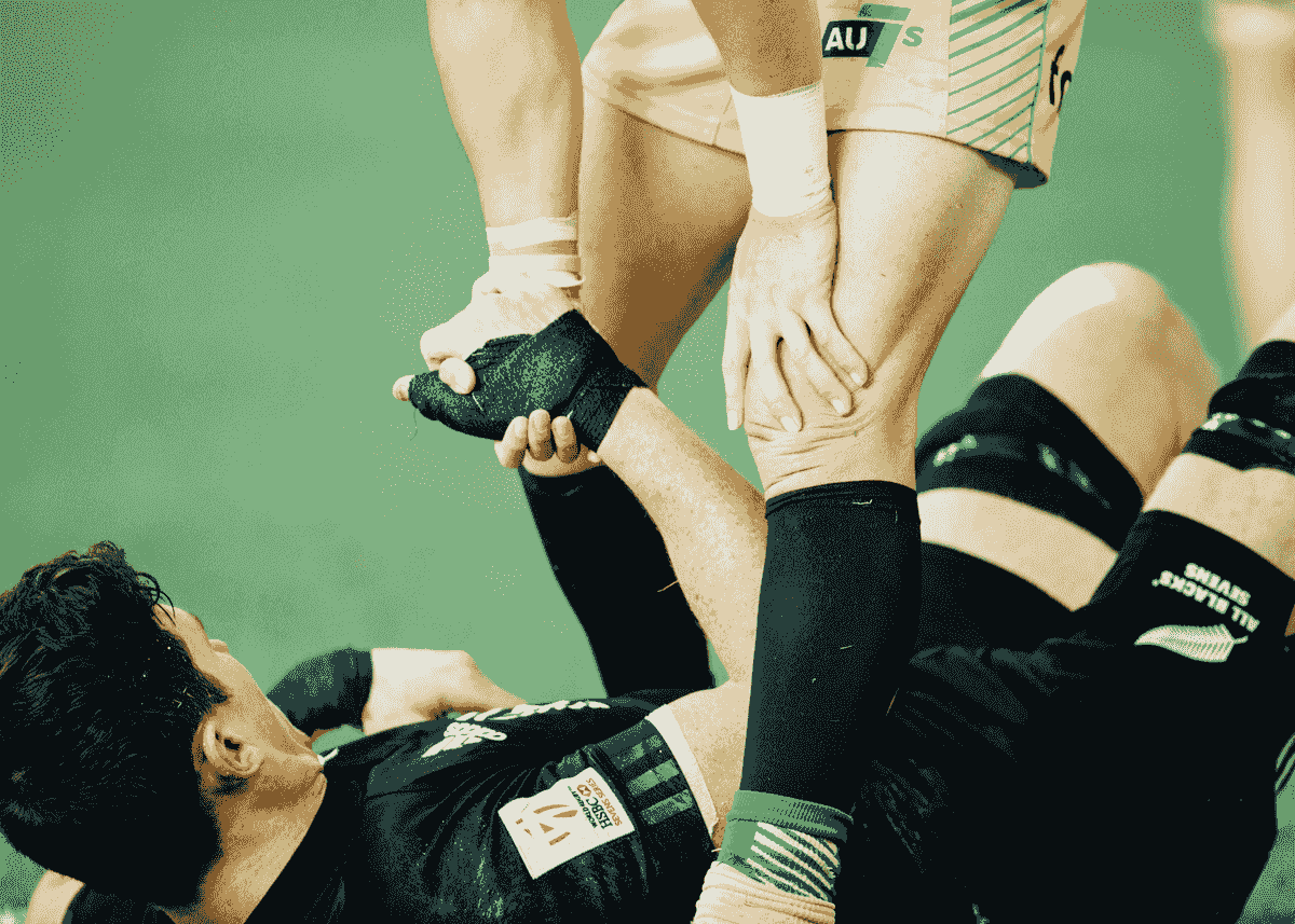 Embracing fair play and sportsmanship directly contributes to injury prevention for all participants.