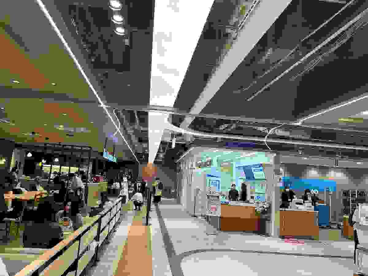 Section image
