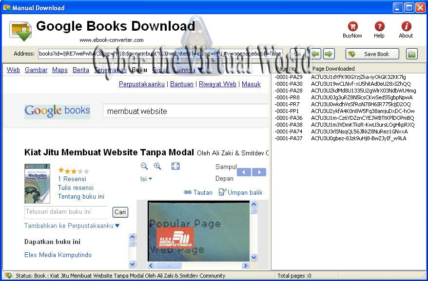 Book downloader. Гугл букс. гугл книги. google книги. google books.