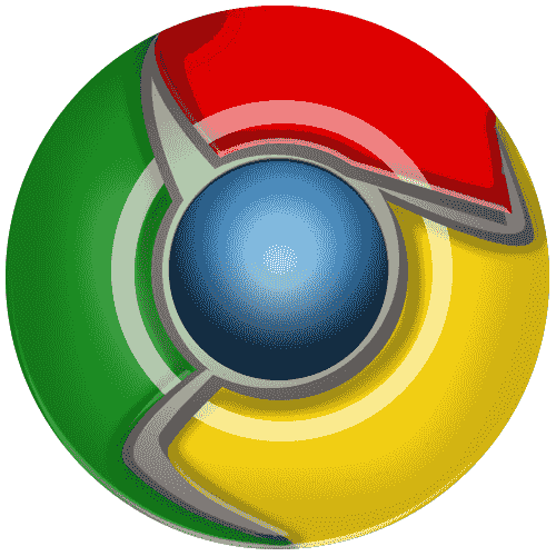Google chrome latest versionoffline installer