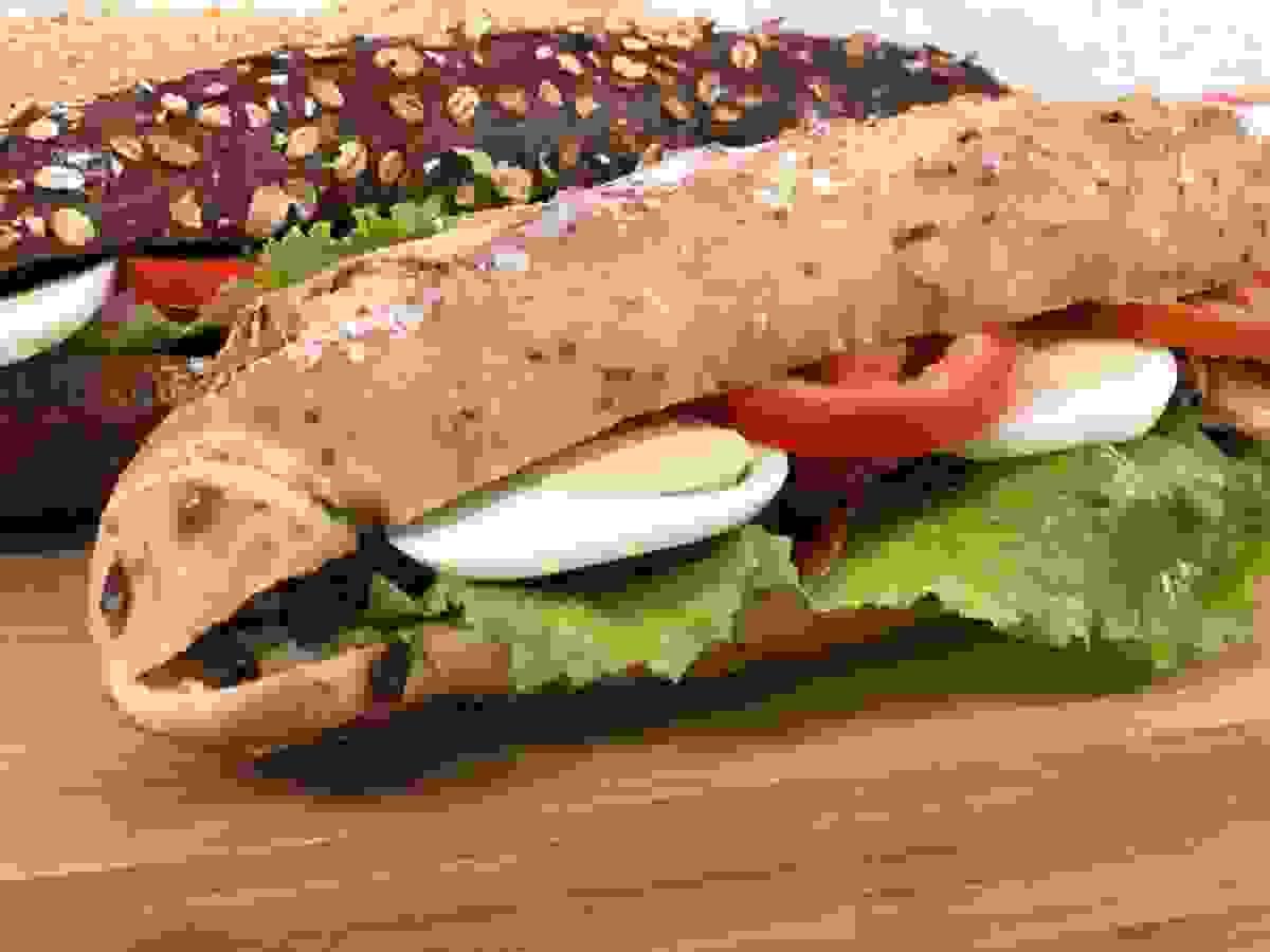 Section image