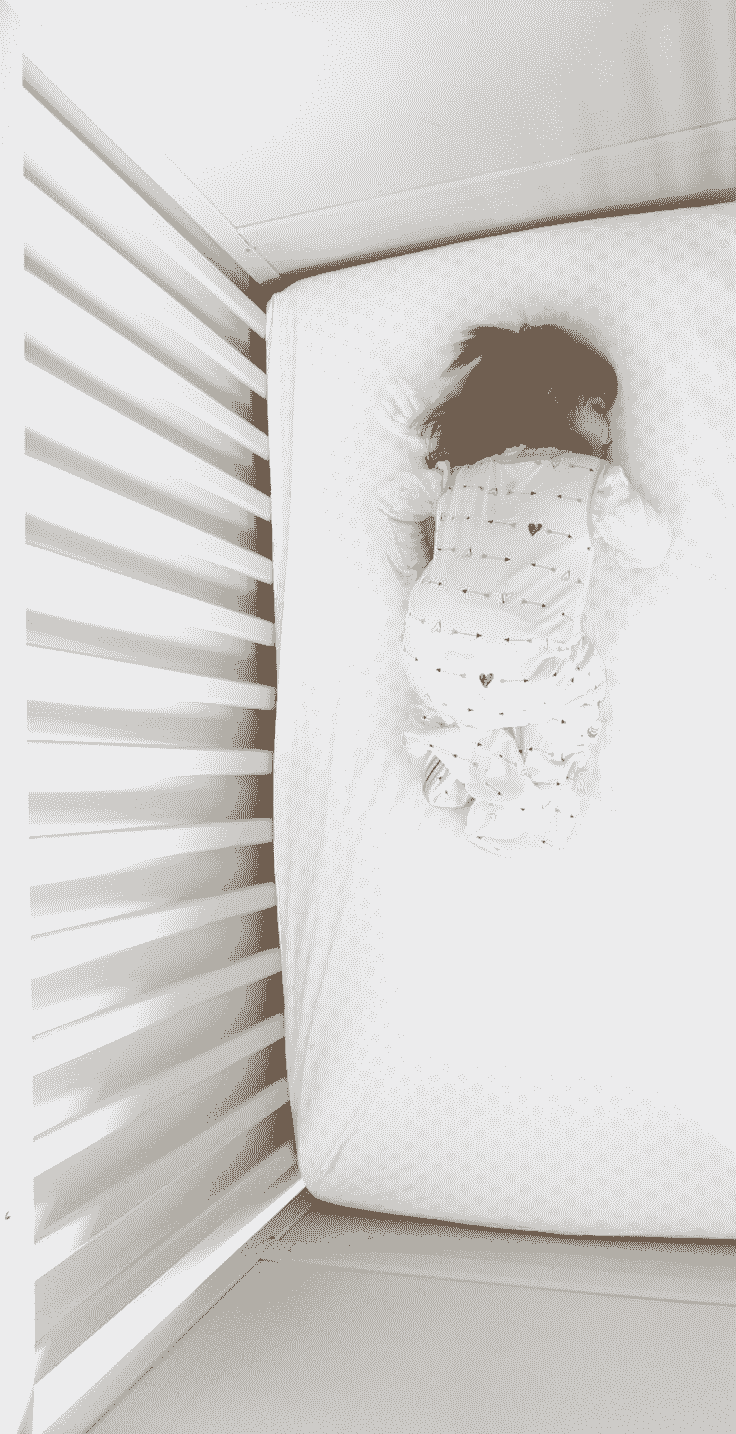 Does zen sleep sack work