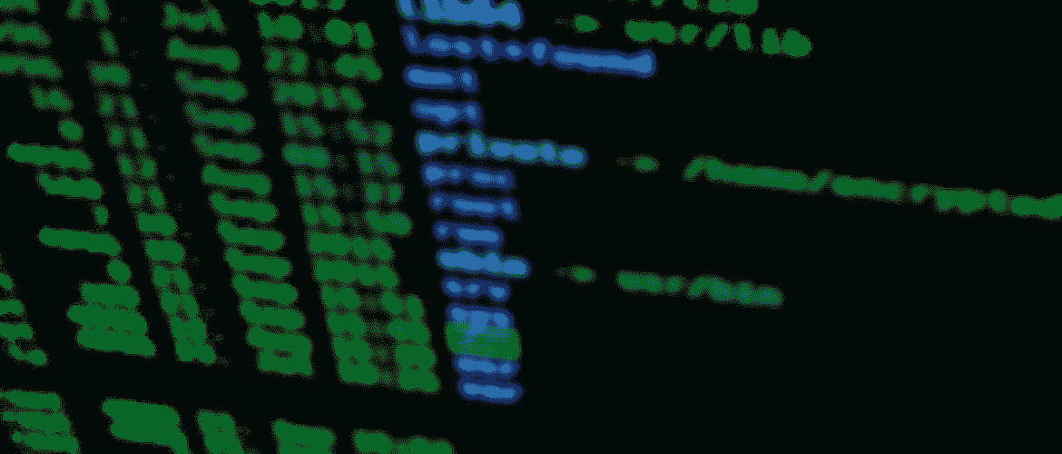 install-java-in-ubuntu