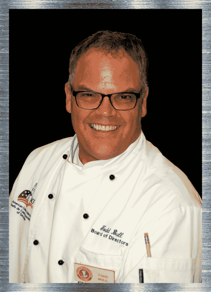 Serv safe recertification