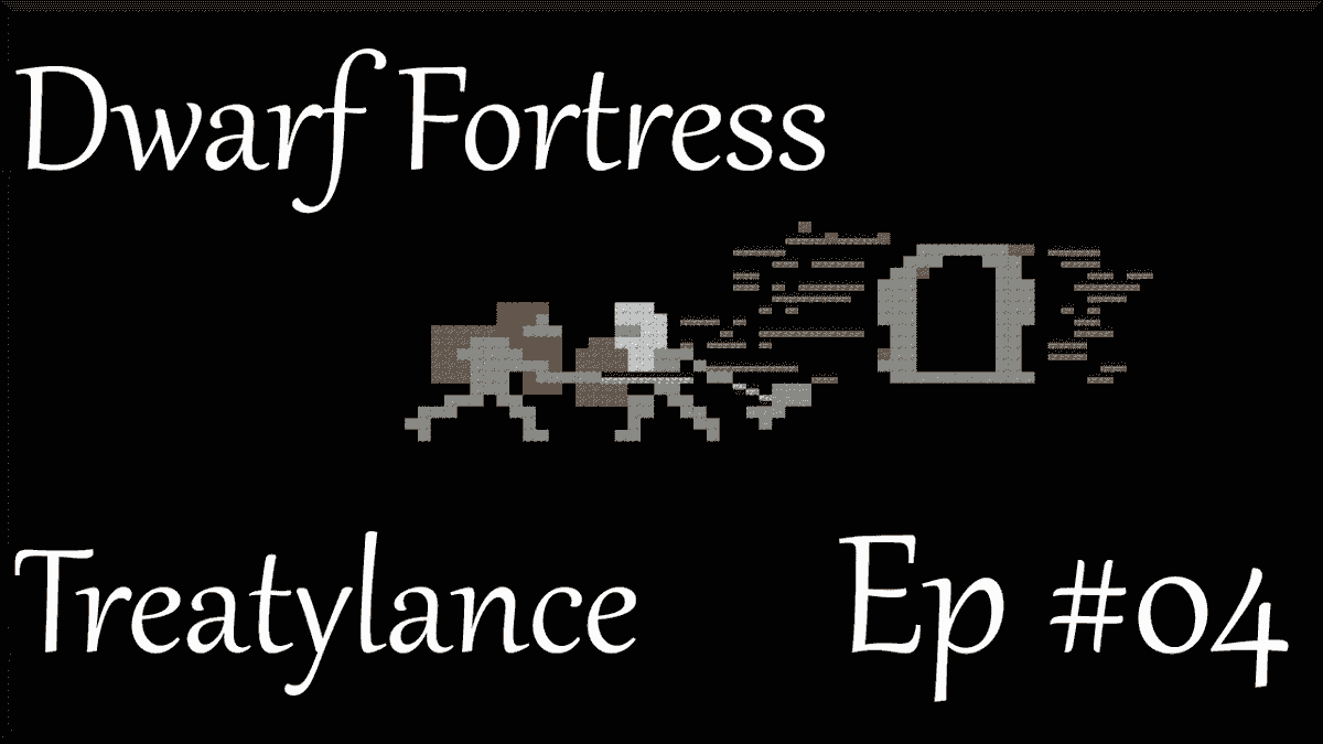 Dwarf fortress bolts per bin