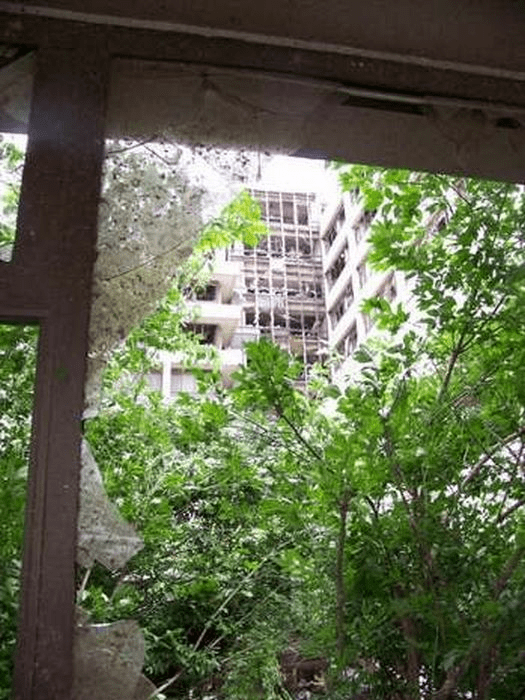 Man hospital joplin mo cafeteria hours