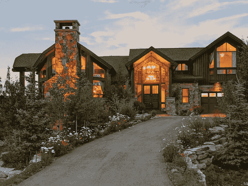 Highland homes for sale